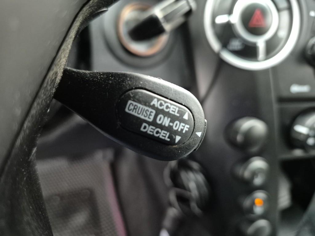 Ssangyong Korando 2016 Gris - Importación desde Corea - HF Imports Iquique - Foto 14