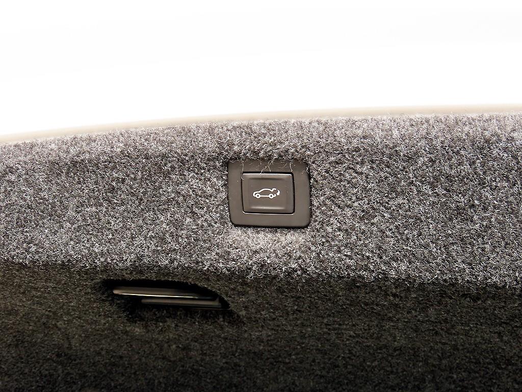 Cadillac CT6 2019 Blanco - Importación desde Corea - HF Imports Iquique - Foto 16