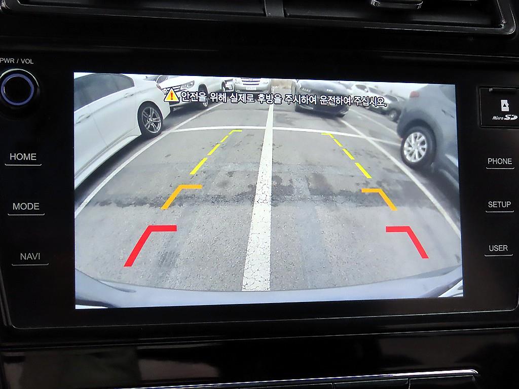 Ssangyong Tivoli 2022 - Importación desde Corea - HF Imports Iquique - Foto 14