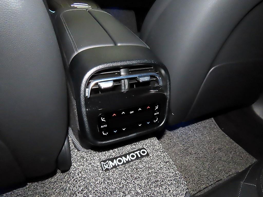 Mercedes Benz E class 2024 Blanco - Importación desde Corea - HF Imports Iquique - Foto 16