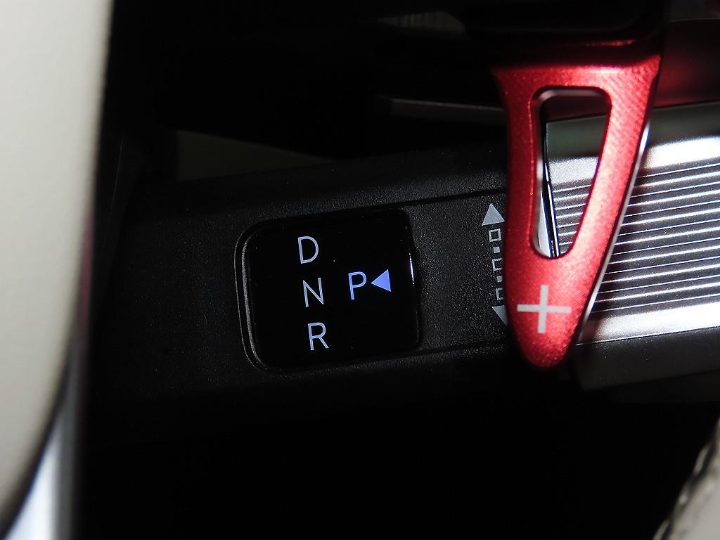 HYUNDAI Santa Fe - Vista 12