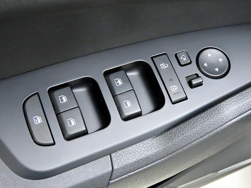 KIA Sportage 2022 - Importación desde Corea - HF Imports Iquique - Foto 13