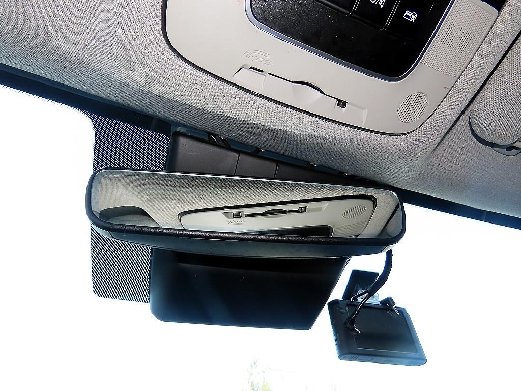 HYUNDAI Sonata 2022 - Importación desde Corea - HF Imports Iquique - Foto 16