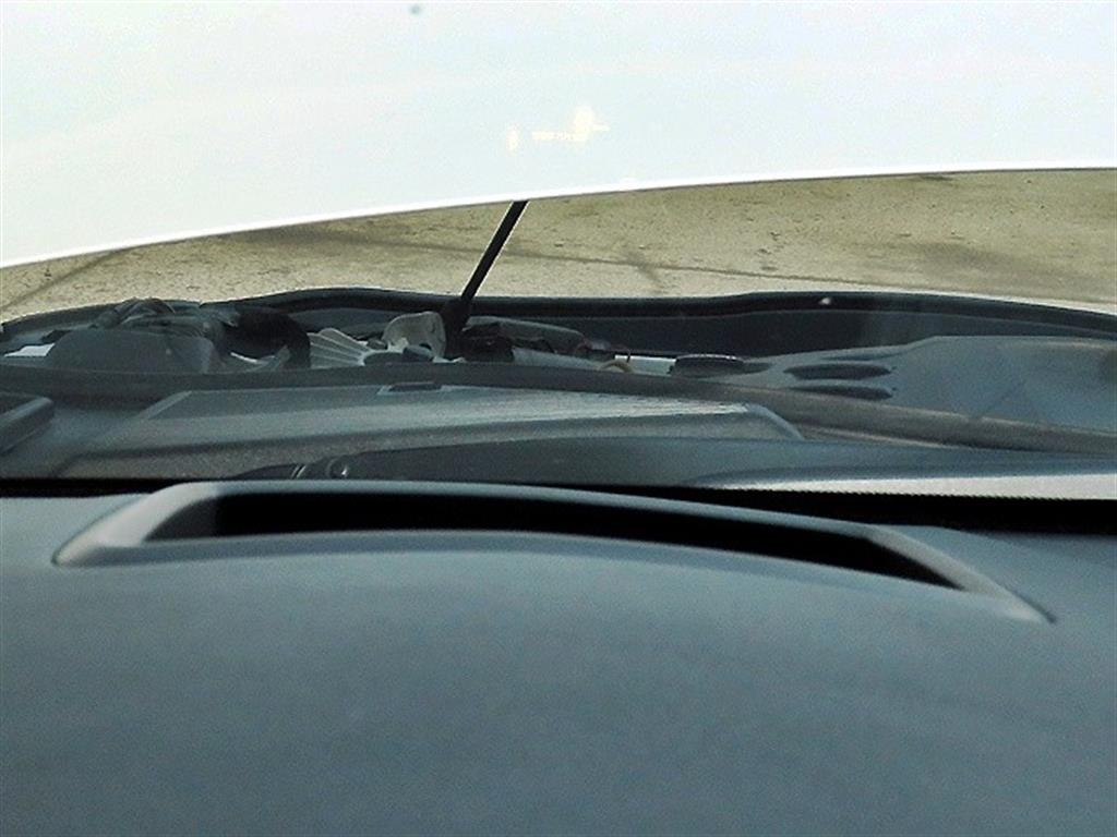 Cadillac CT6 - Vista 10