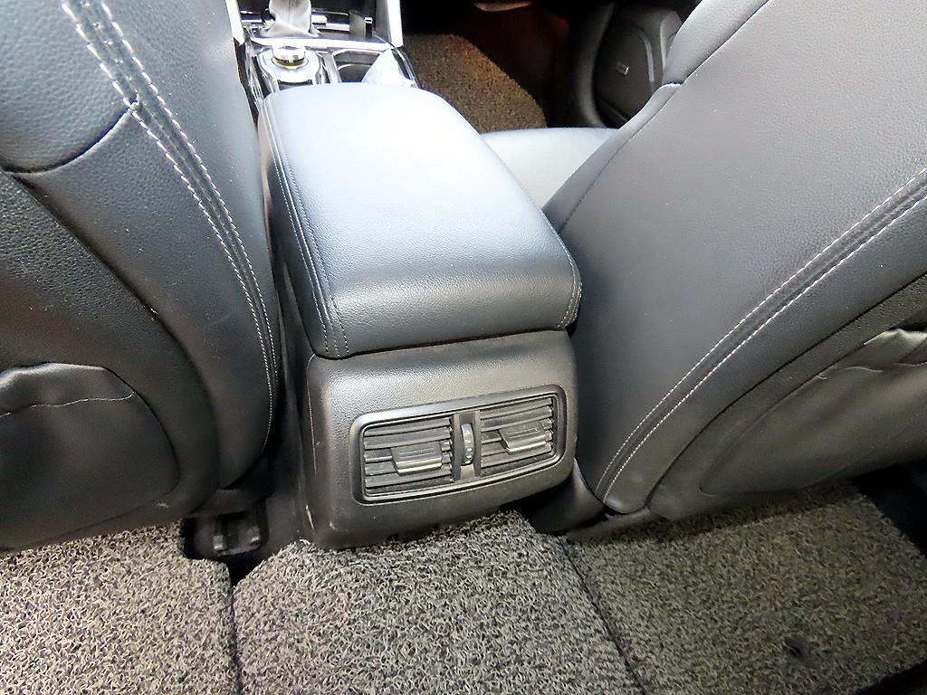 SAMSUNG SM6 2016 Blanco - Importación desde Corea - HF Imports Iquique - Foto 17