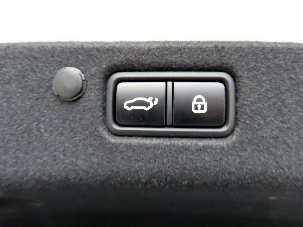 HYUNDAI Grandeur 2023 Blanco - Importación desde Corea - HF Imports Iquique - Foto 16