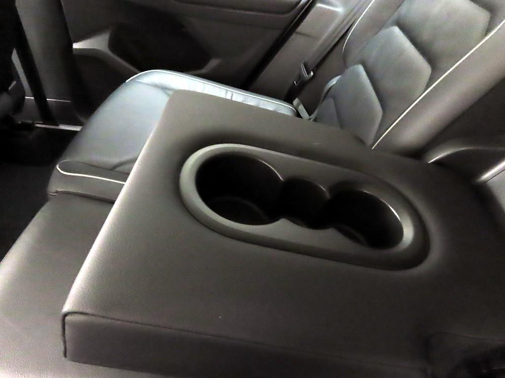 Volkswagen Tiguan 2022 - Importación desde Corea - HF Imports Iquique - Foto 17