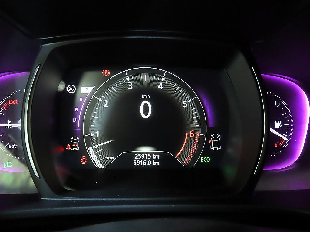 SAMSUNG QM6 - Vista 9