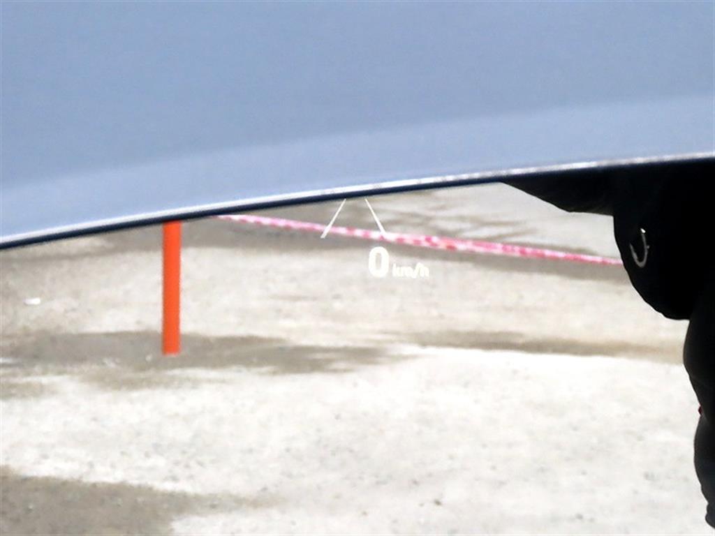 HYUNDAI Santa Fe - Vista 10