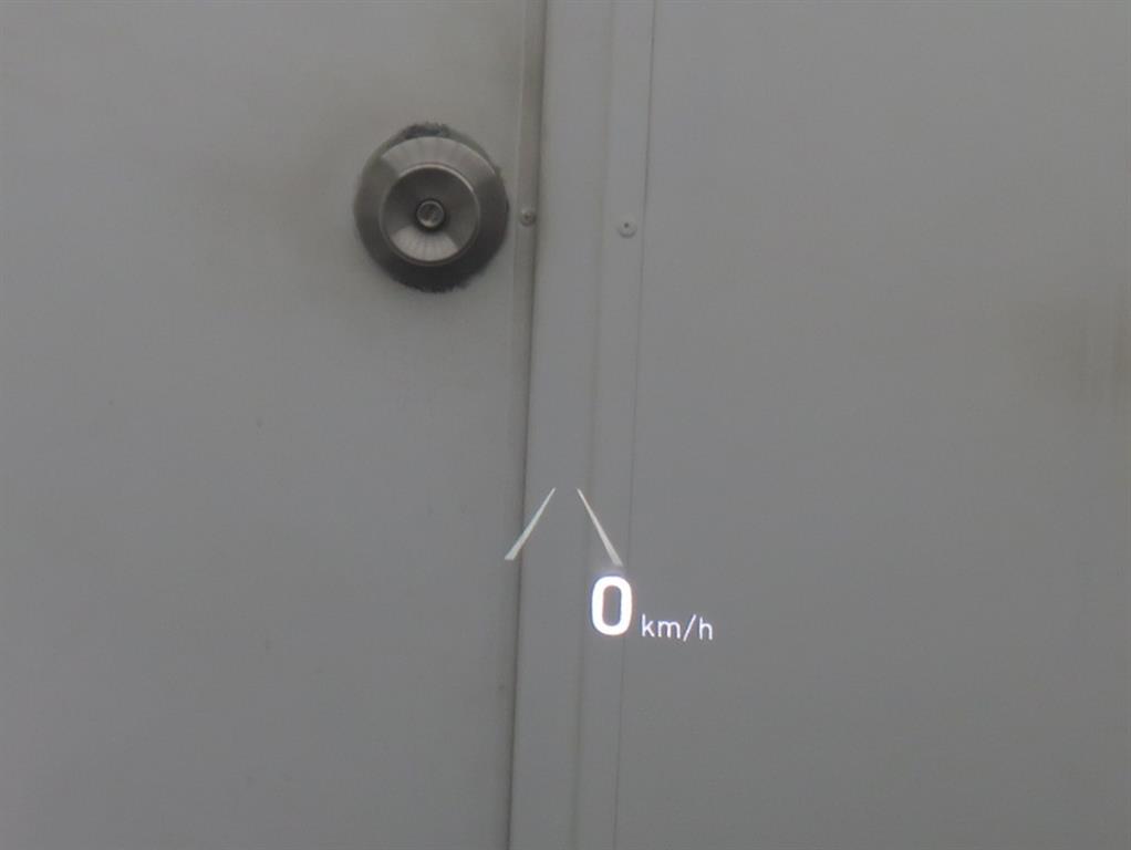 Genesis G80 2018 - Importación desde Corea - HF Imports Iquique - Foto 13