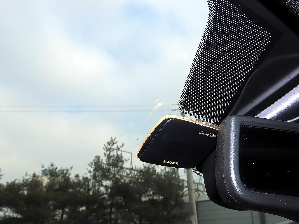 Chrysler 300C 2012 - Importación desde Corea - HF Imports Iquique - Foto 15