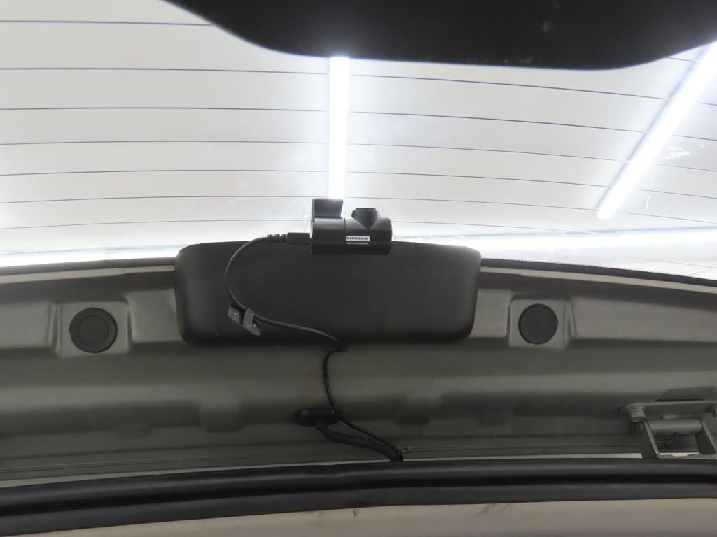 KIA Soul 2009 - Importación desde Corea - HF Imports Iquique - Foto 13