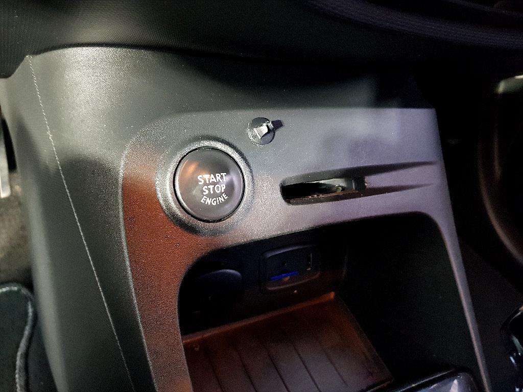 SAMSUNG QM3 2015 Blanco - Importación desde Corea - HF Imports Iquique - Foto 13