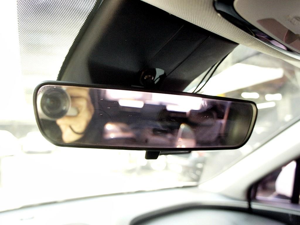 HYUNDAI Santa Fe 2021 Gris - Importación desde Corea - HF Imports Iquique - Foto 12