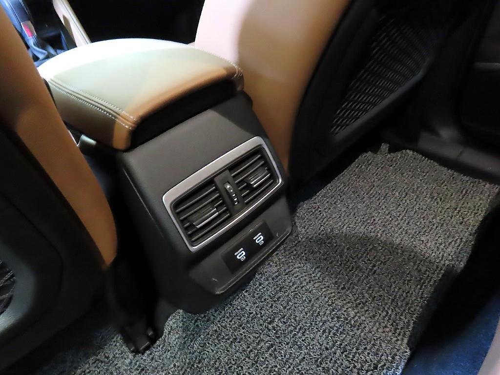 SAMSUNG QM6 2024 Gris - Importación desde Corea - HF Imports Iquique - Foto 16