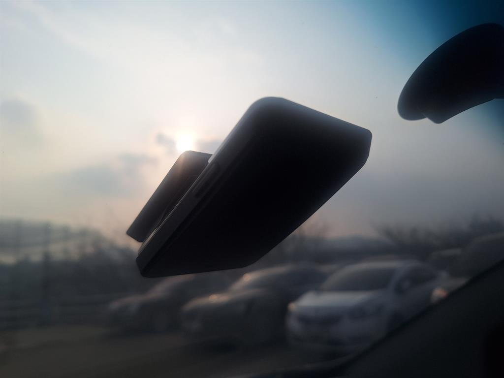 Chevrolet Spark 2012 Blanco - Importación desde Corea - HF Imports Iquique - Foto 14