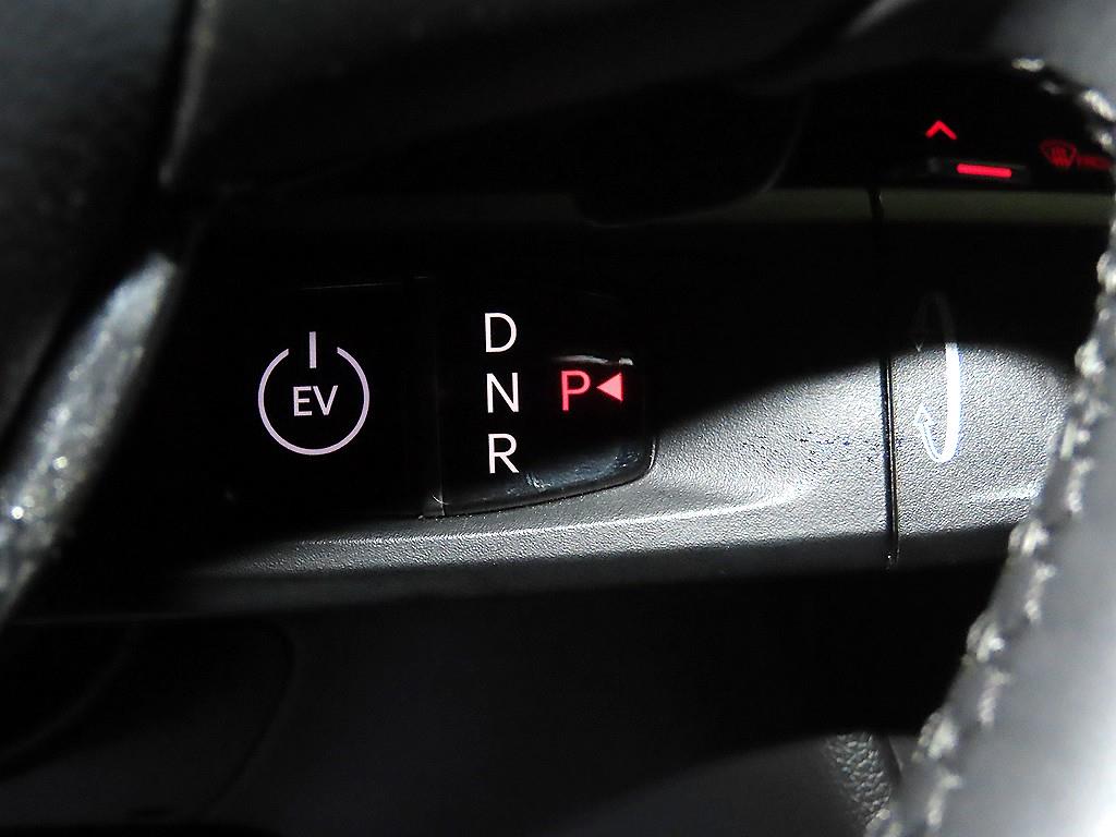 KIA Ray 2024 Gris - Importación desde Corea - HF Imports Iquique - Foto 13