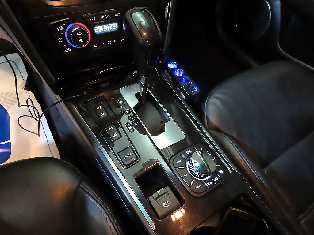 SAMSUNG SM7 - Vista 12