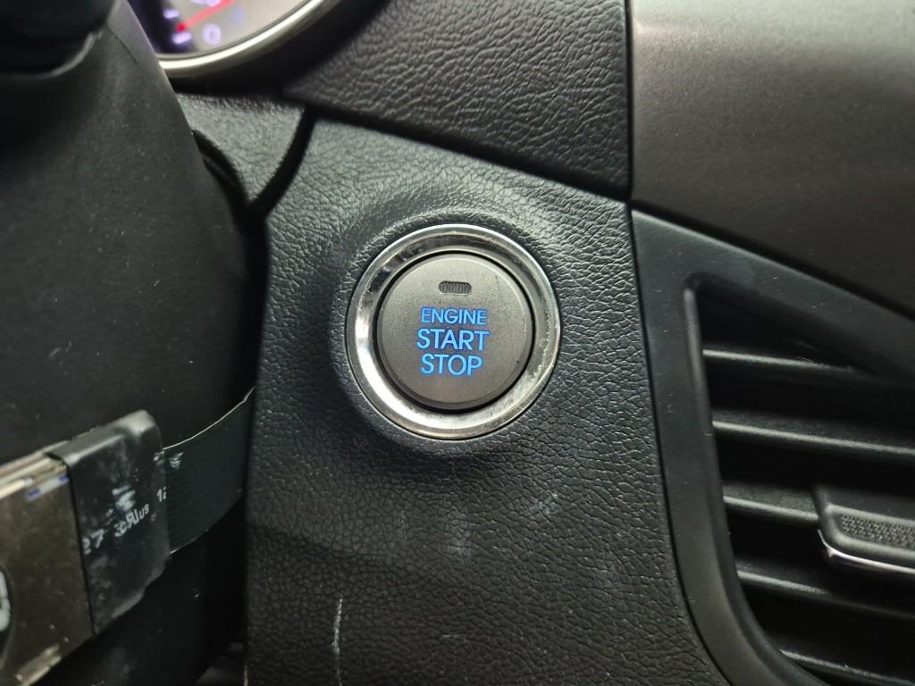 HYUNDAI Avante 2012 Blanco - Importación desde Corea - HF Imports Iquique - Foto 15