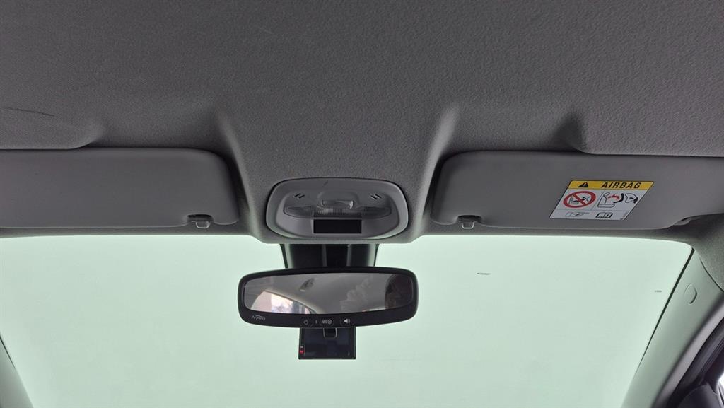 Chevrolet Spark 2021 Blanco - Importación desde Corea - HF Imports Iquique - Foto 14