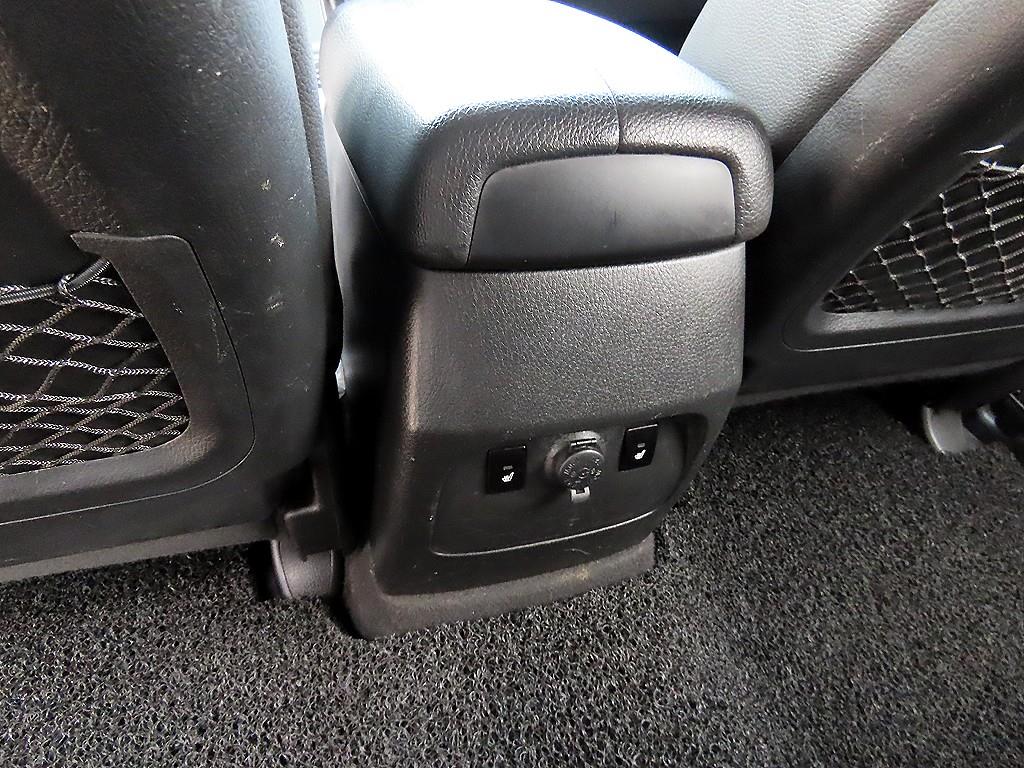 KIA Sorento 2010 Plateado - Importación desde Corea - HF Imports Iquique - Foto 16