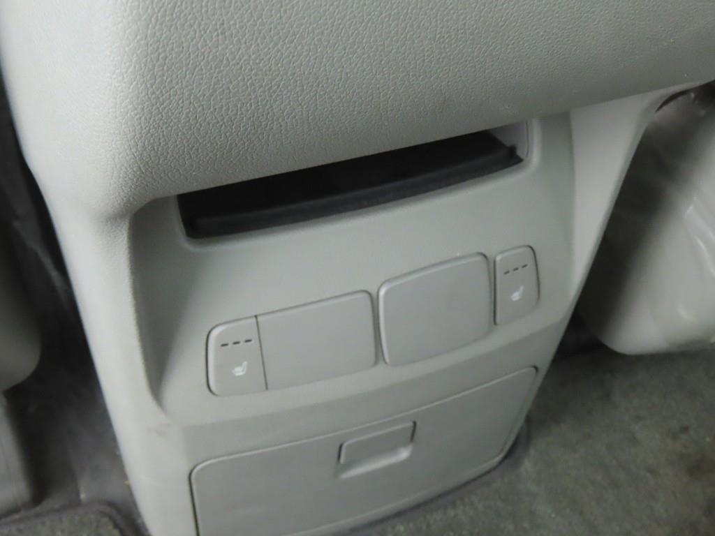 KIA Carnival 2017 - Importación desde Corea - HF Imports Iquique - Foto 15