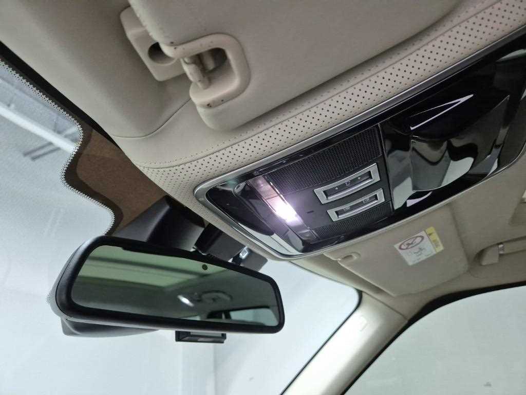 Land Rover Range Rover 2016 Blanco - Importación desde Corea - HF Imports Iquique - Foto 16