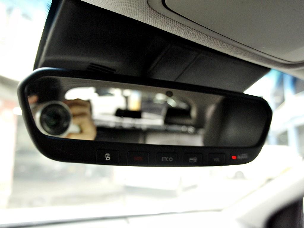 HYUNDAI Kona 2021 Blanco - Importación desde Corea - HF Imports Iquique - Foto 12