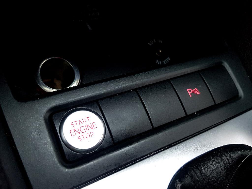 Volkswagen Jetta 2012 Negro - Importación desde Corea - HF Imports Iquique - Foto 14