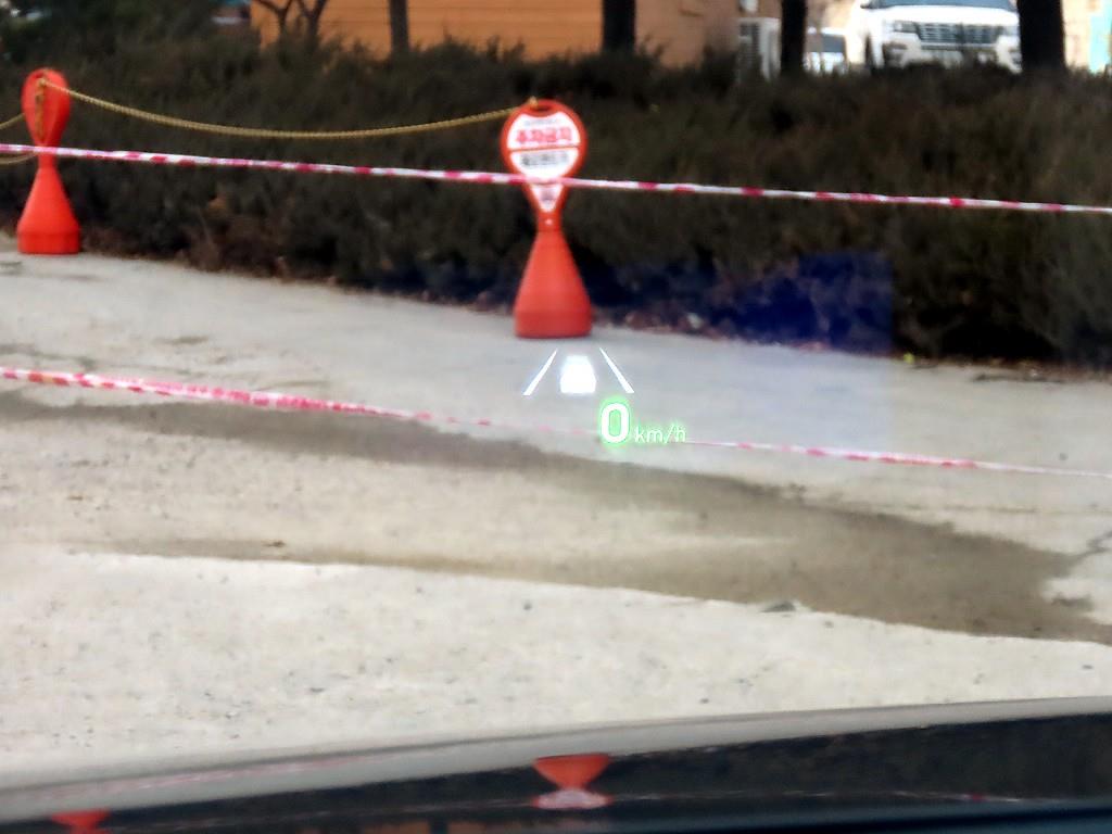 HYUNDAI Sonata - Vista 10