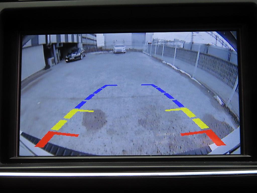 KIA Carnival 2016 Blanco - Importación desde Corea - HF Imports Iquique - Foto 15