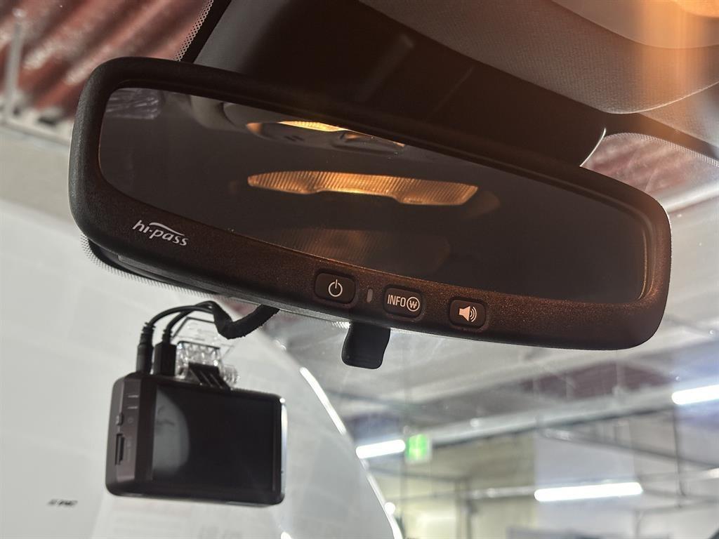 Chevrolet Spark 2019 Blanco - Importación desde Corea - HF Imports Iquique - Foto 19