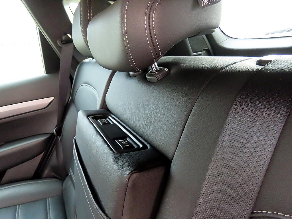 SAMSUNG QM6 2018 Azul - Importación desde Corea - HF Imports Iquique - Foto 18