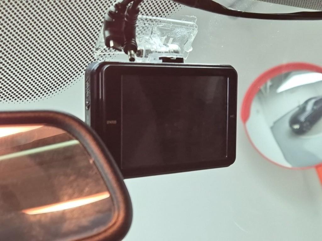 BMW 3 series 2017 Negro - Importación desde Corea - HF Imports Iquique - Foto 18