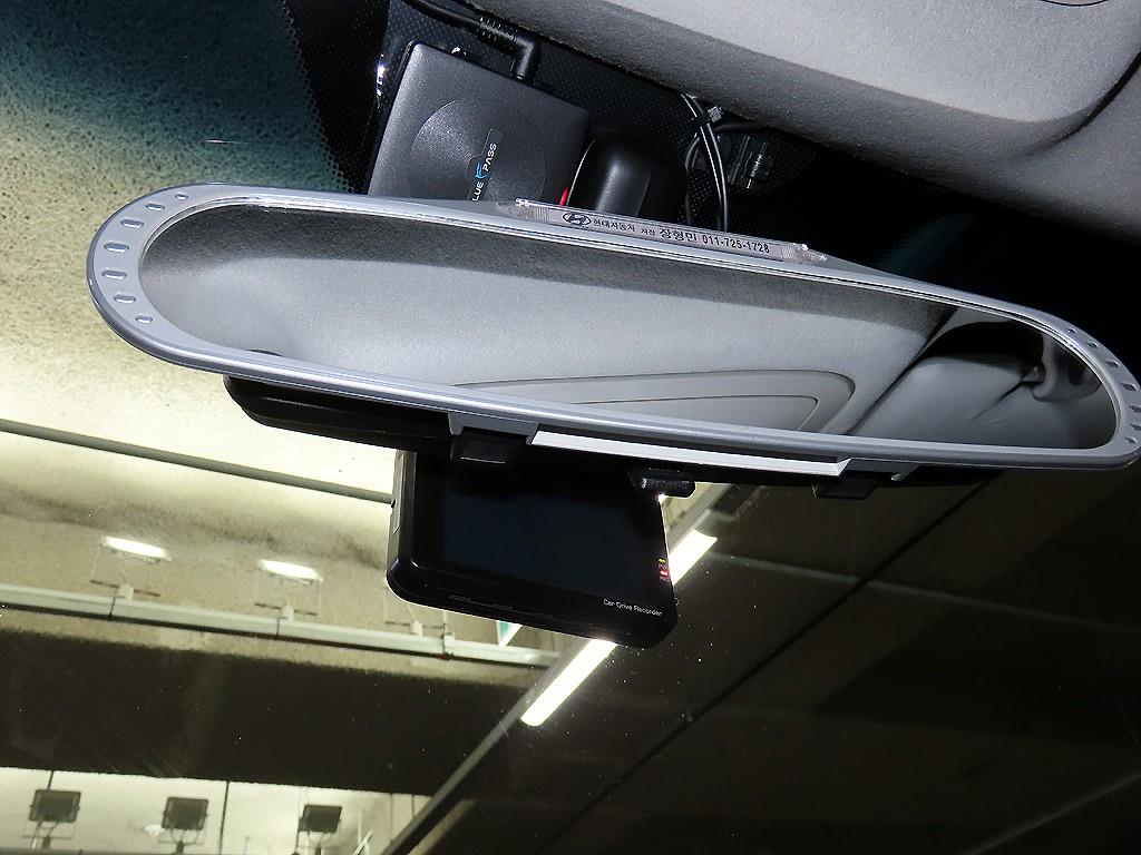 Ssangyong Tivoli 2016 Blanco - Importación desde Corea - HF Imports Iquique - Foto 16