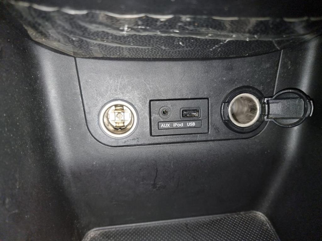 KIA Morning 2012 Blanco - Importación desde Corea - HF Imports Iquique - Foto 14