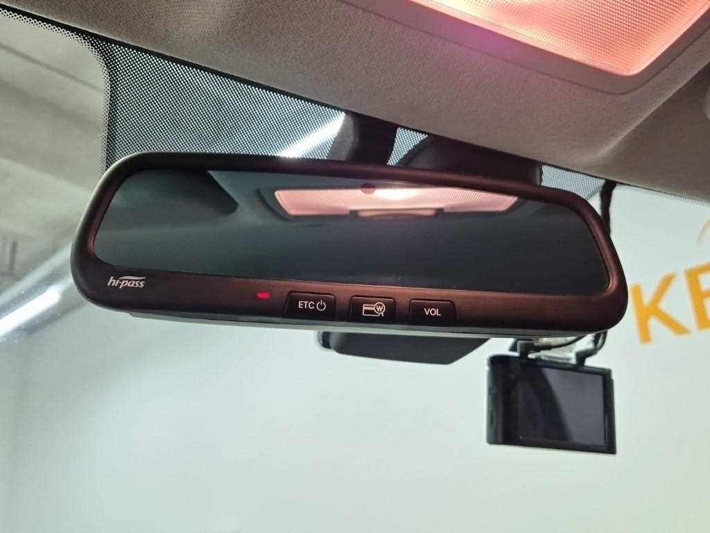 HYUNDAI Venue 2020 Azul - Importación desde Corea - HF Imports Iquique - Foto 16