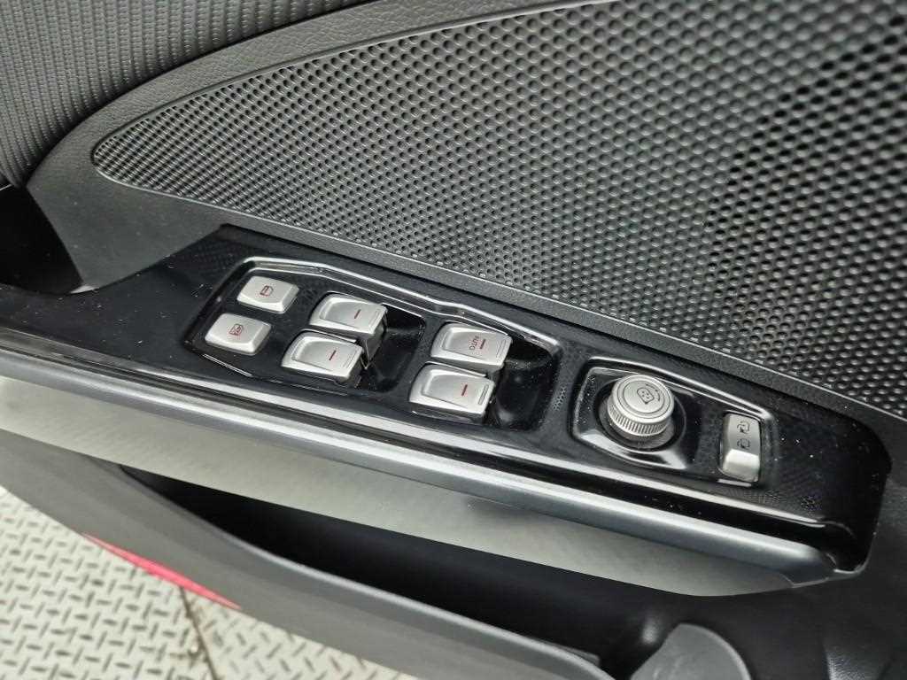 Ssangyong Tivoli 2019 Blanco - Importación desde Corea - HF Imports Iquique - Foto 19