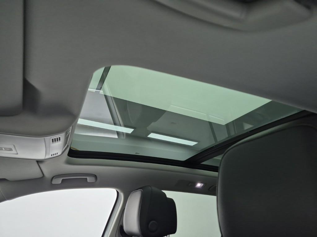 Volkswagen Tiguan 2020 Blanco - Importación desde Corea - HF Imports Iquique - Foto 13