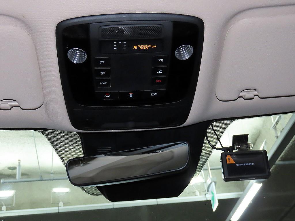 KIA Carnival 2021 - Importación desde Corea - HF Imports Iquique - Foto 15