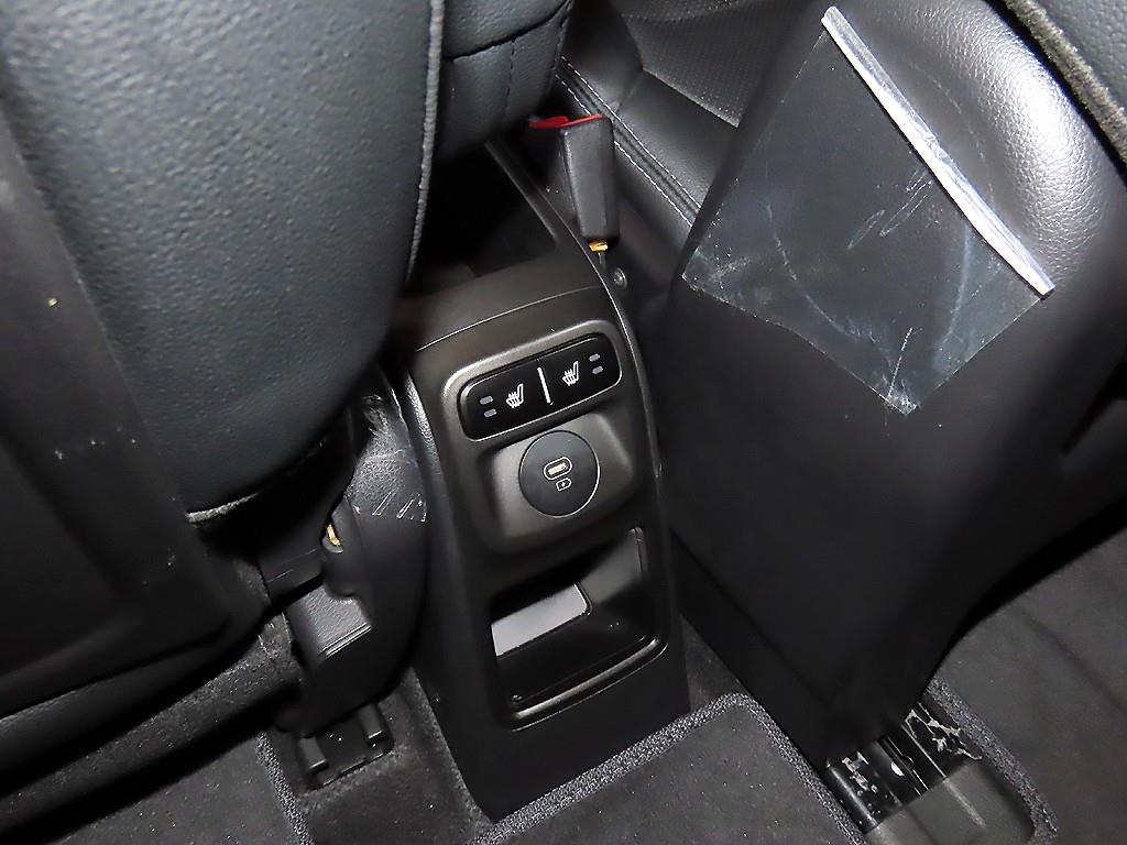 KIA Ray 2024 - Importación desde Corea - HF Imports Iquique - Foto 16