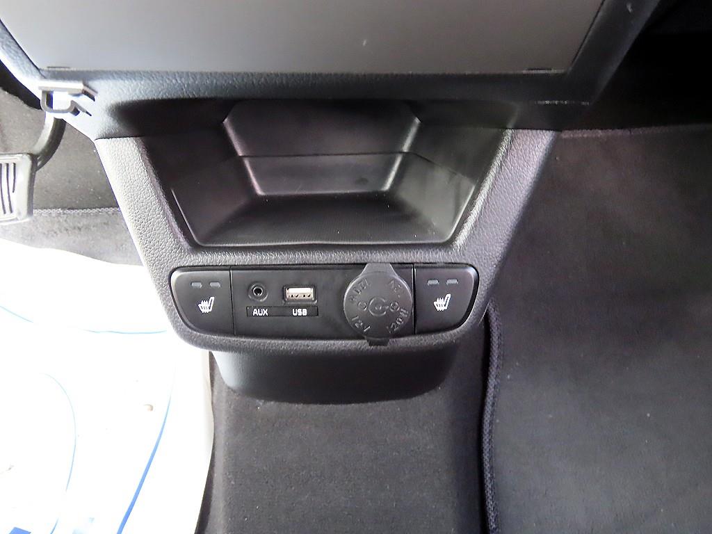 KIA Ray 2018 - Importación desde Corea - HF Imports Iquique - Foto 13