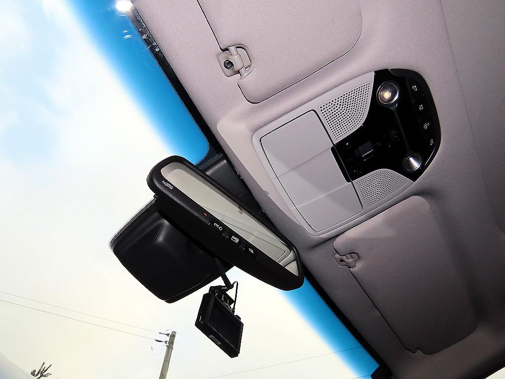 HYUNDAI Grandeur 2018 - Importación desde Corea - HF Imports Iquique - Foto 15