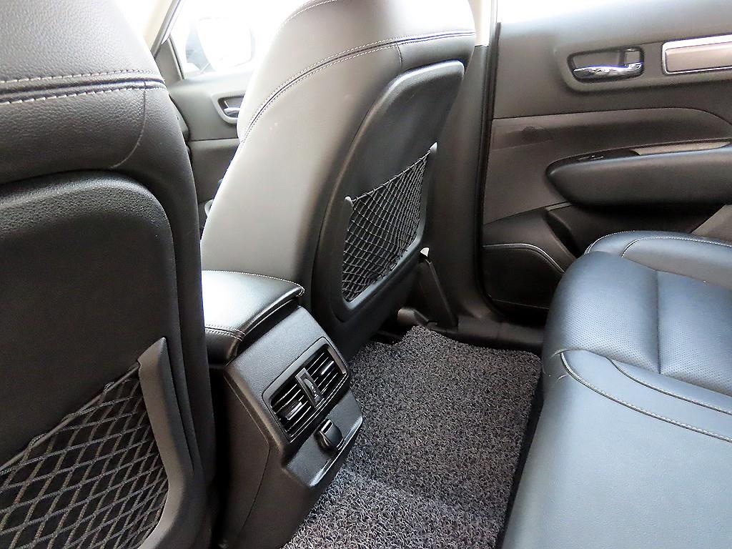 SAMSUNG QM6 2018 Blanco - Importación desde Corea - HF Imports Iquique - Foto 16