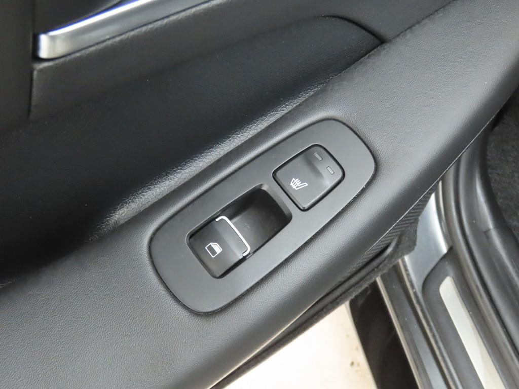 HYUNDAI Sonata 2021 - Importación desde Corea - HF Imports Iquique - Foto 16