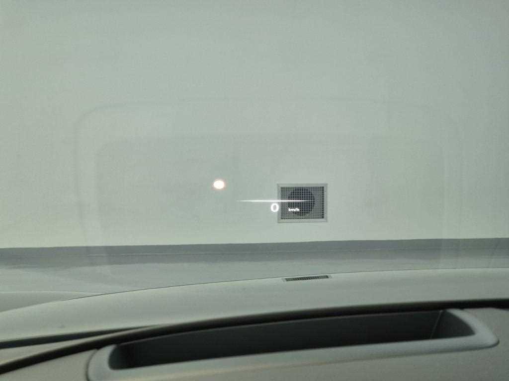 Genesis G90 2022 Negro - Importación desde Corea - HF Imports Iquique - Foto 16