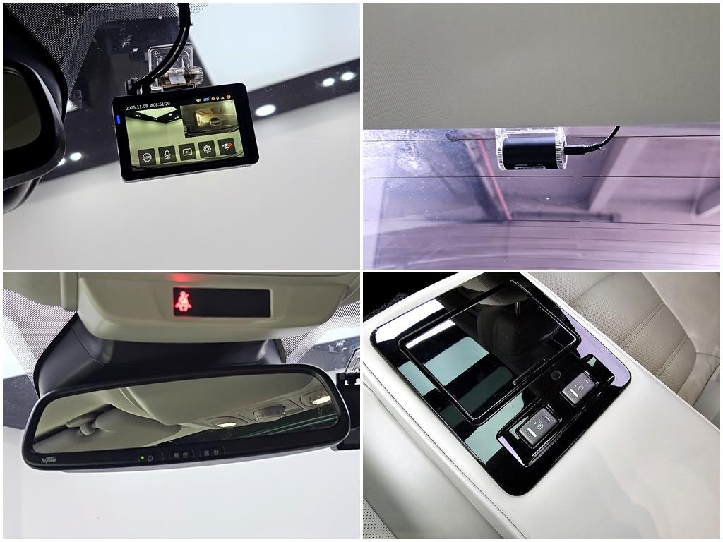 SAMSUNG SM6 2016 Gris - Importación desde Corea - HF Imports Iquique - Foto 20