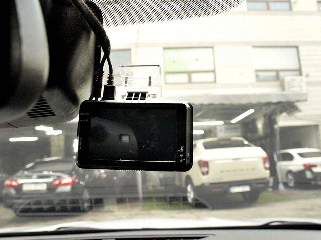 SAMSUNG XM3 2021 Blanco - Importación desde Corea - HF Imports Iquique - Foto 13