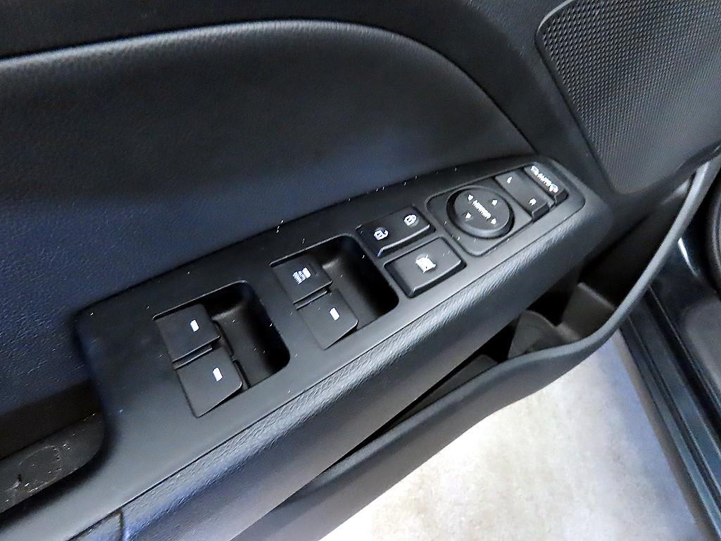 HYUNDAI Avante 2019 - Importación desde Corea - HF Imports Iquique - Foto 13