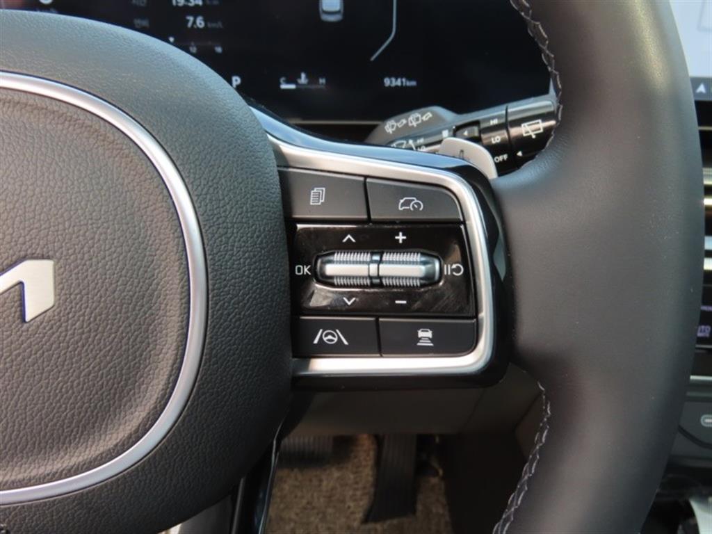 KIA Carnival 2025 - Importación desde Corea - HF Imports Iquique - Foto 11